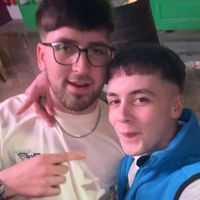 rayharper24