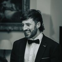 darrenkav97
