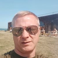 woody_woodpecker72