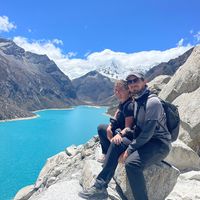 the_travellingdoctor