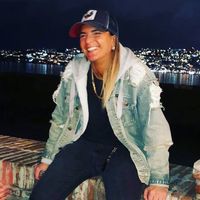 antonellaavalloneaa