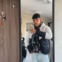 77_amza_77