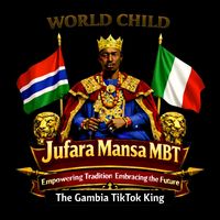 jufaramansambt