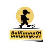 balljunge91