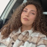 iamgeorgiaaaaas