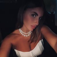 jessydicostanzo92