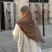 xxeiliyah