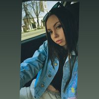 raisaaamariiiaaaa