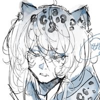sorakua
