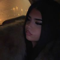 dunya_a28