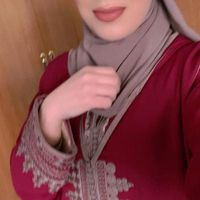 karimaennaji938