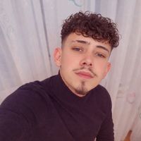 ianos_bodi