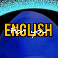 englishforyou54