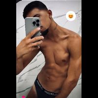 kekko_.03