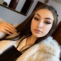 ____cristinaa.____