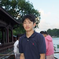 kayu_1546