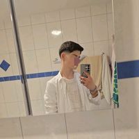vinkokolic12
