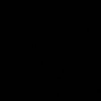 dan.hrii