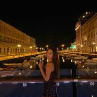 lasciarsi andare