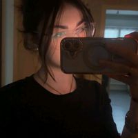 jxst_me193