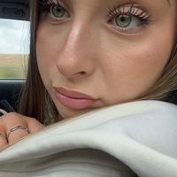 sankova_t