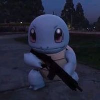 sqlawg