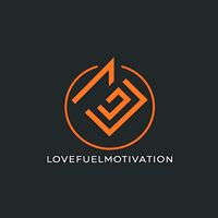 original sound - lovefuelmotivation