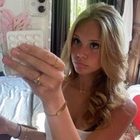 martaanderssonn