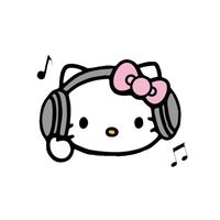 musicbylala