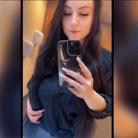 georgiana.melina