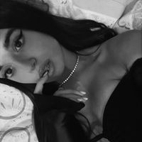 vanessadipede