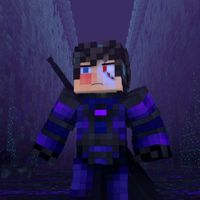 rain_timeryt