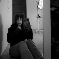 lilkvstella_