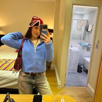 juliiaafonsoo_