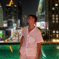 elliot_fan0