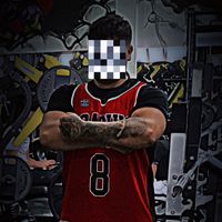 zorroszn