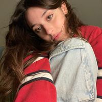anna_galdi1