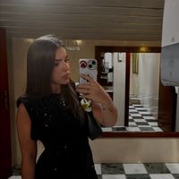 son original