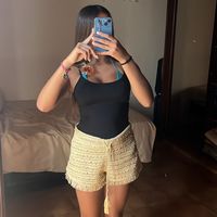 son original
