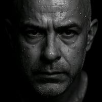 periklis.40