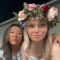 elinsandberrggg
