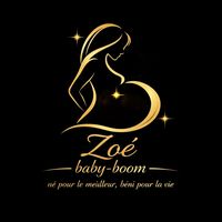 zo.babyboom