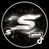 original sound - Splashrl_3
