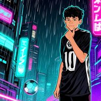 lucasoccer2.0