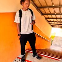 adri_enk80