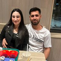 aydinmert33