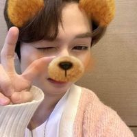 minsung.pl
