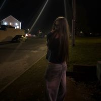 dirtydarina