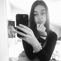 cchiararuggiaa_