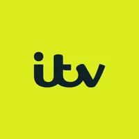 original sound - itv